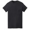 Gildan Heavy Cotton Pocket Short Sleeve T-Shirt, Men's Craft-Ready Apparel Tee